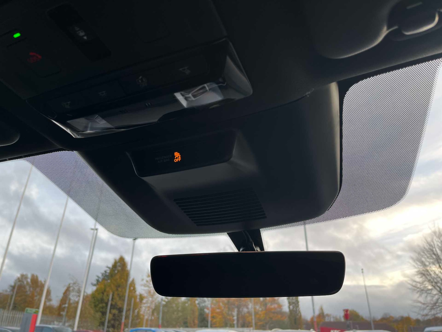 Used Nissan Qashqai 2024 for sale - 76455284: Photo 13