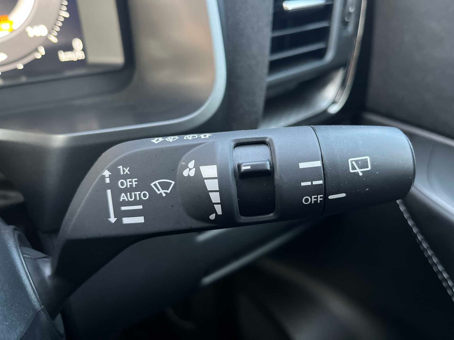 Used Nissan Qashqai 2024 for sale - 76455284: Photo 25