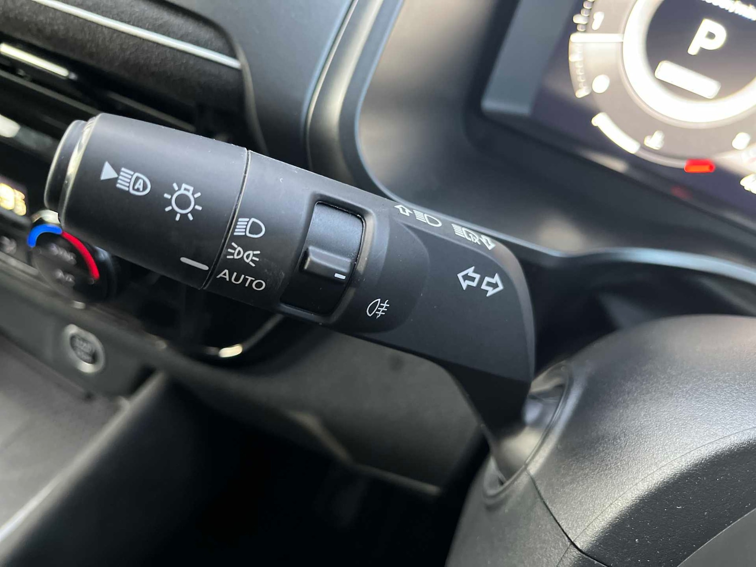 Used Nissan Qashqai 2024 for sale - 76455284: Photo 26