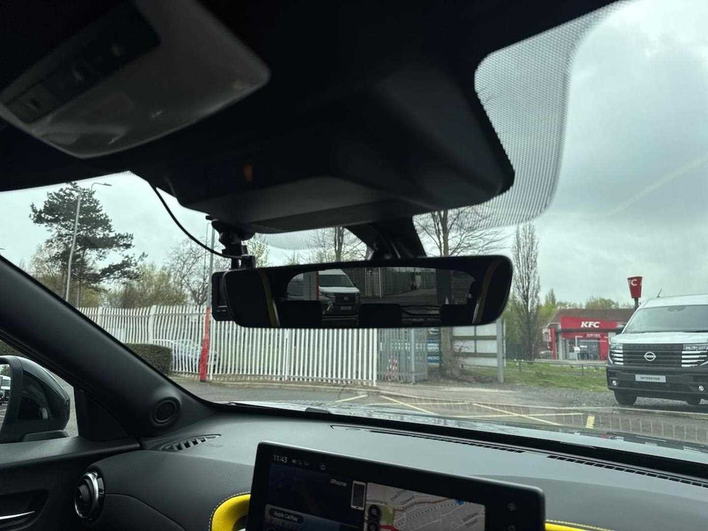 Used Nissan Juke 2025 for sale - 77488867: Photo 14