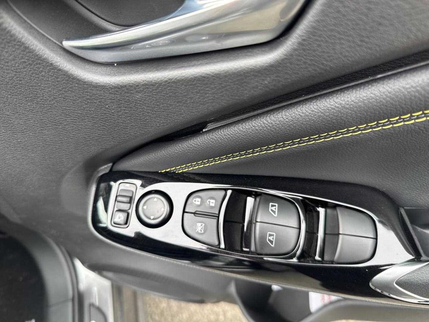 Used Nissan Juke 2025 for sale - 77488867: Photo 21