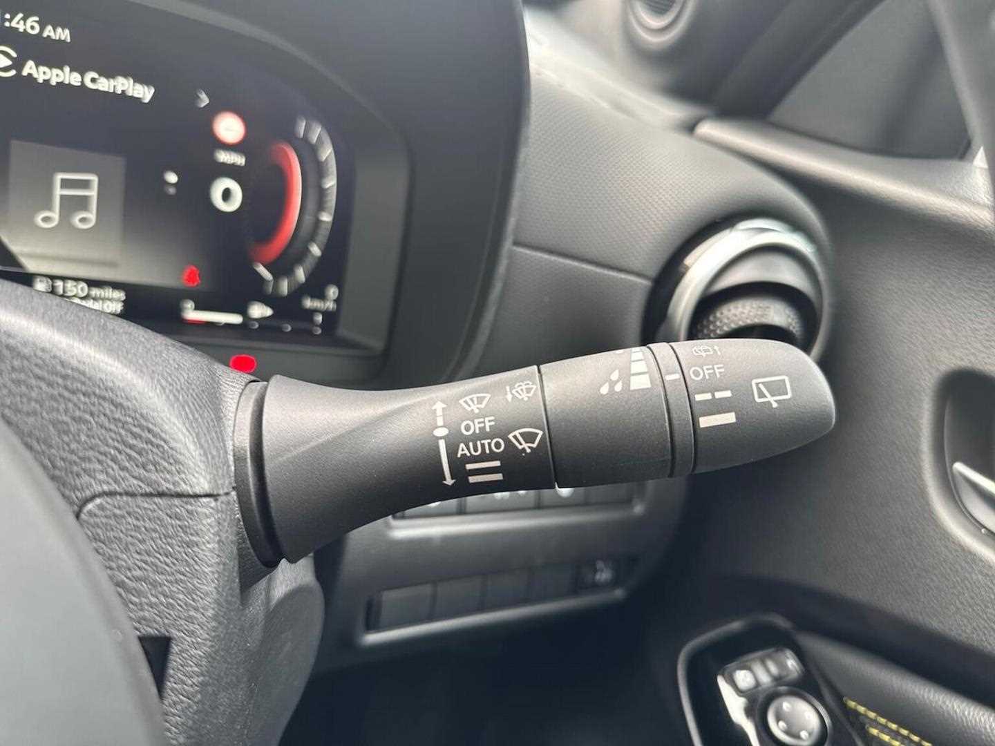 Used Nissan Juke 2025 for sale - 77488867: Photo 27