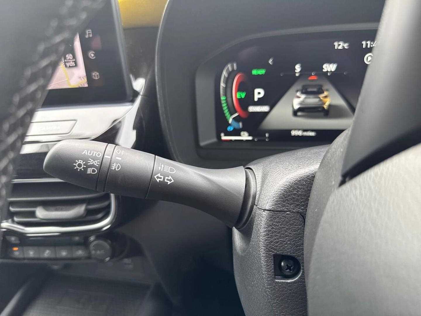 Used Nissan Juke 2025 for sale - 77488867: Photo 28