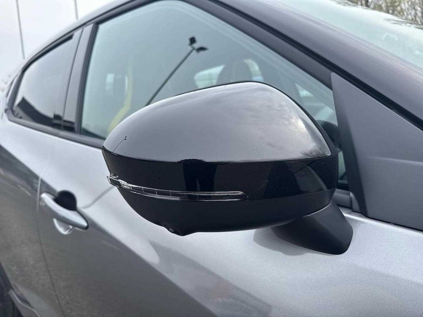 Used Nissan Juke 2025 for sale - 77488867: Photo 33