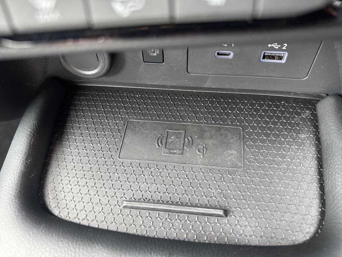 Used Nissan Juke 2025 for sale - 77488867: Photo 36