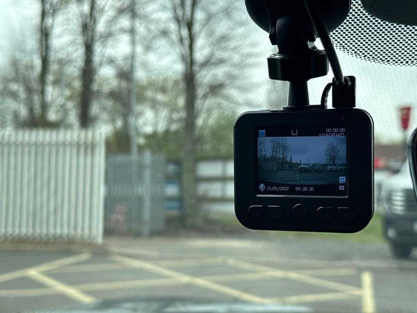 Used Nissan Juke 2025 for sale - 77488867: Photo 37