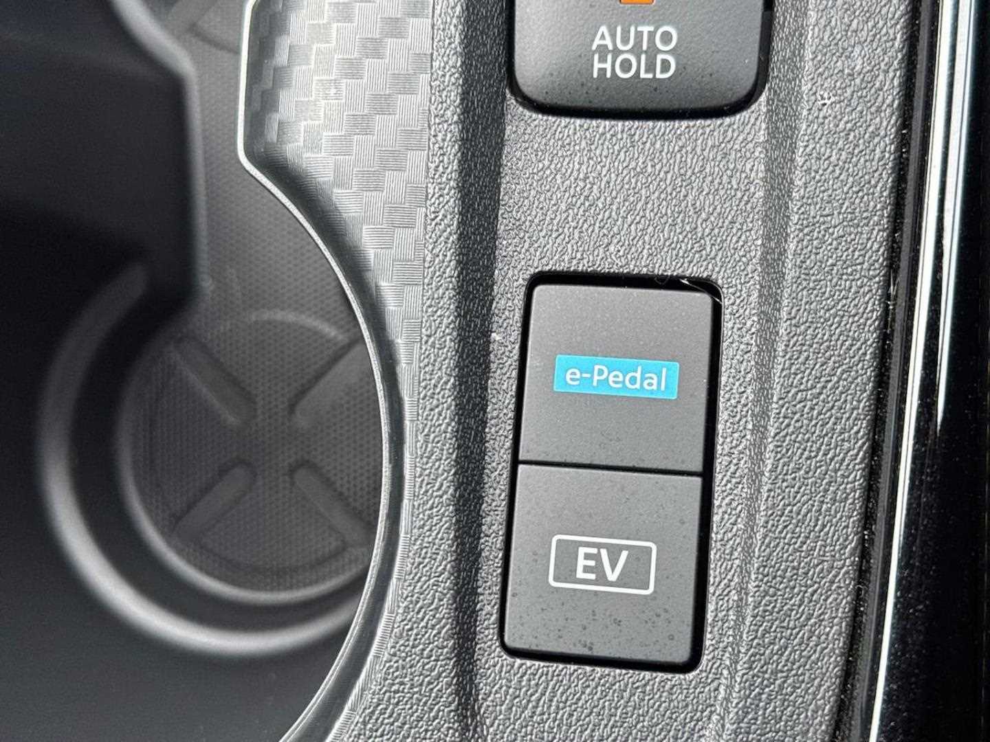 Used Nissan Juke 2025 for sale - 77488867: Photo 40