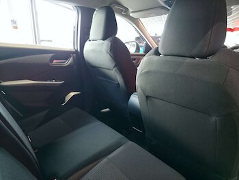 Used Nissan Qashqai 2026 for sale - 78326303: Photo