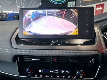 Used Nissan Qashqai 2026 for sale - 78326303: Photo