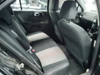 Used MG MG3 2016 for sale - 75242463: Photo