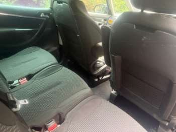 Used Citroen C4 Picasso 2013 for sale - 75062837: Photo