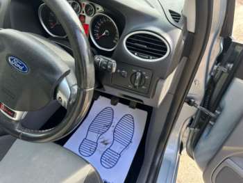 Used Ford Focus 2009 for sale - 74784372: Photo