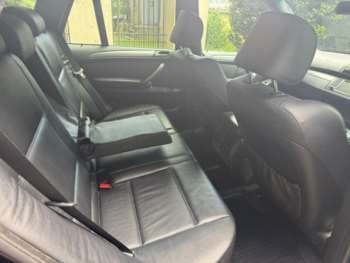 Used BMW X5 2006 for sale - 74865639: Photo