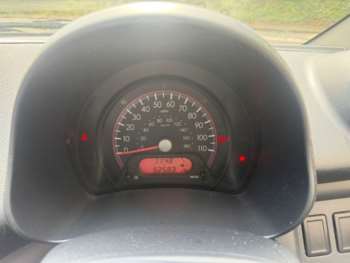 Used Suzuki Alto 2013 for sale - 74448506: Photo