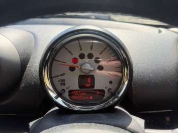 Used MINI Countryman 2012 for sale - 74448522: Photo