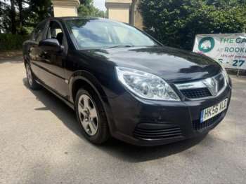 2007 (56) - 1.8i VVT Exclusiv 5dr