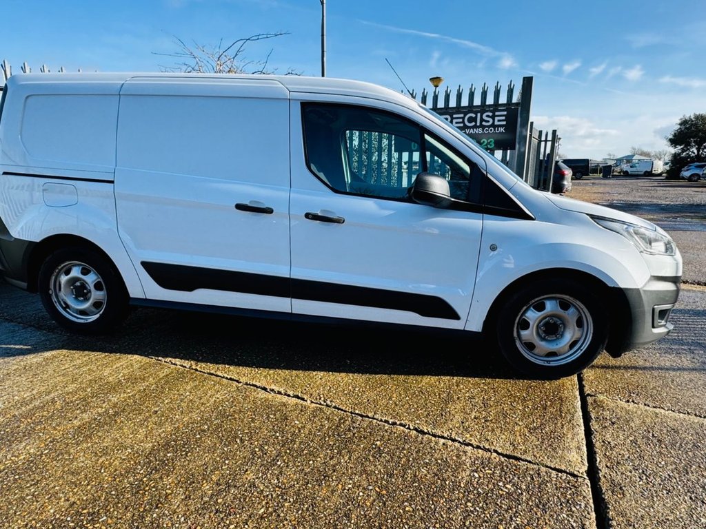 Used Ford Transit Connect 2019 for sale - 77703984: Photo 39