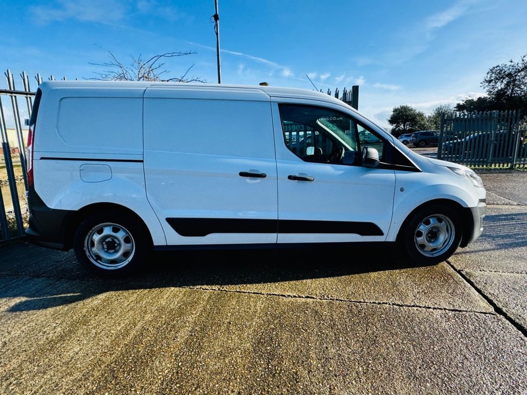 Used Ford Transit Connect 2019 for sale - 77703984: Photo 40