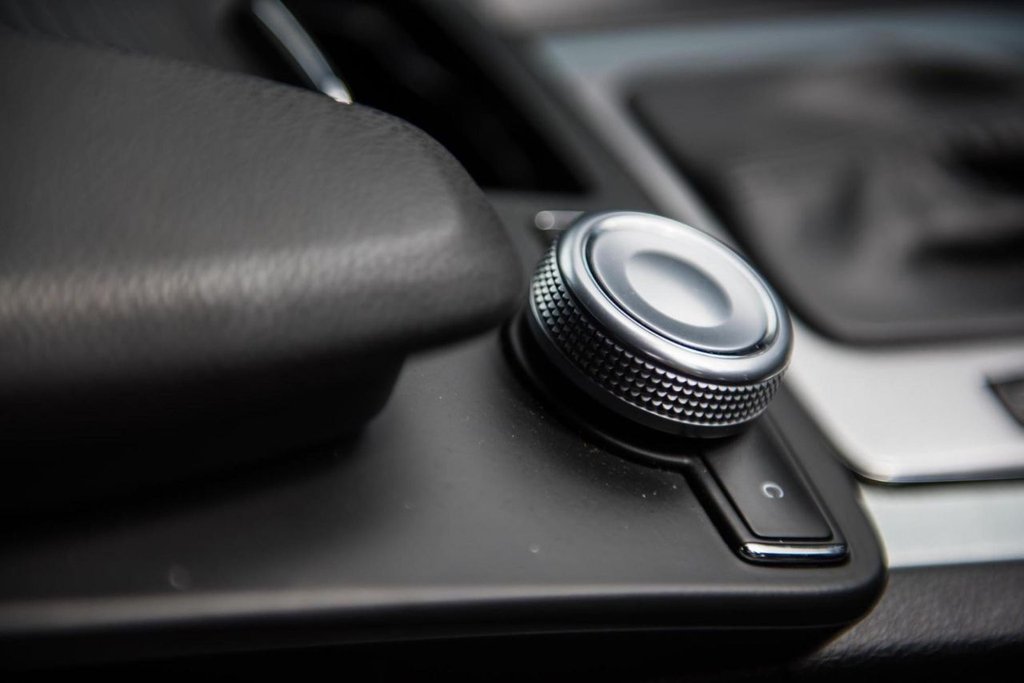 Used Mercedes-Benz C Class 2010 for sale - 77378695: Photo 50