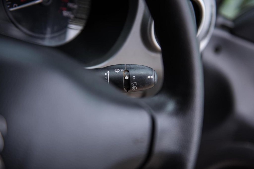 Used Peugeot Partner Tepee 2018 for sale - 77378689: Photo 47