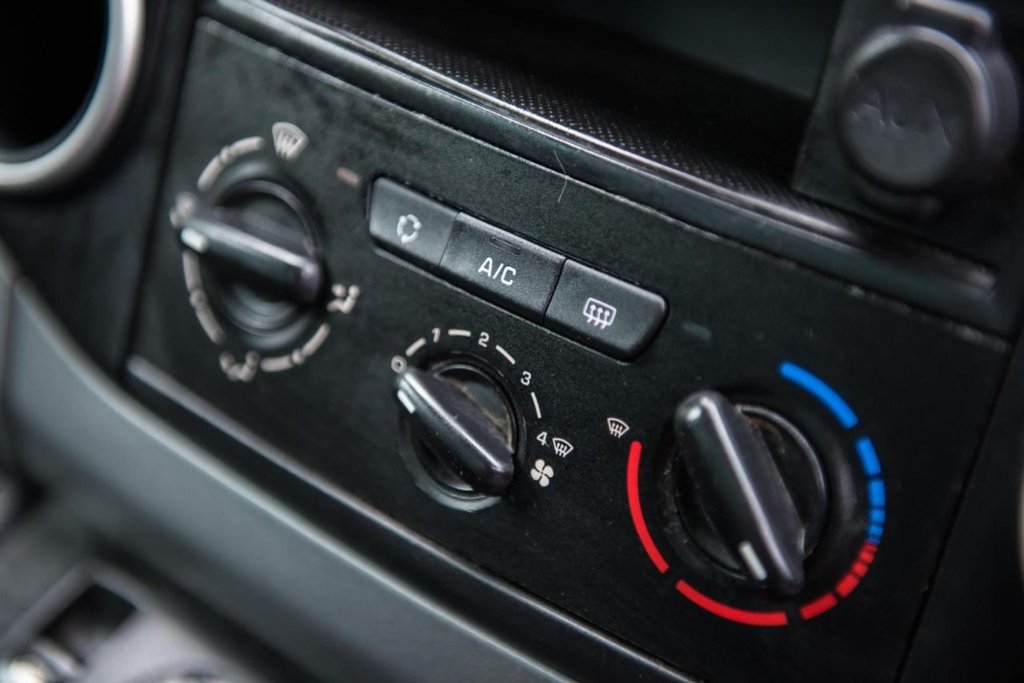 Used Peugeot Partner Tepee 2018 for sale - 77378689: Photo 49