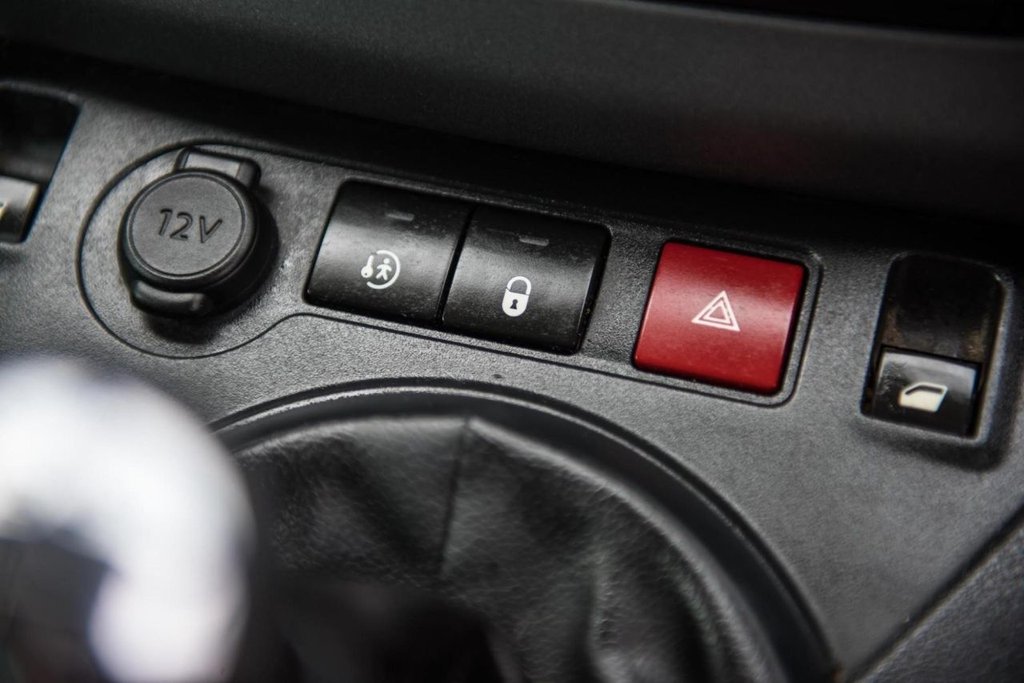 Used Peugeot Partner Tepee 2018 for sale - 77378689: Photo 50