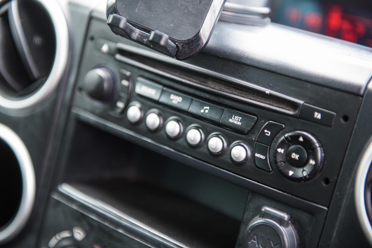 Used Peugeot Partner Tepee 2018 for sale - 77144572: Photo 48