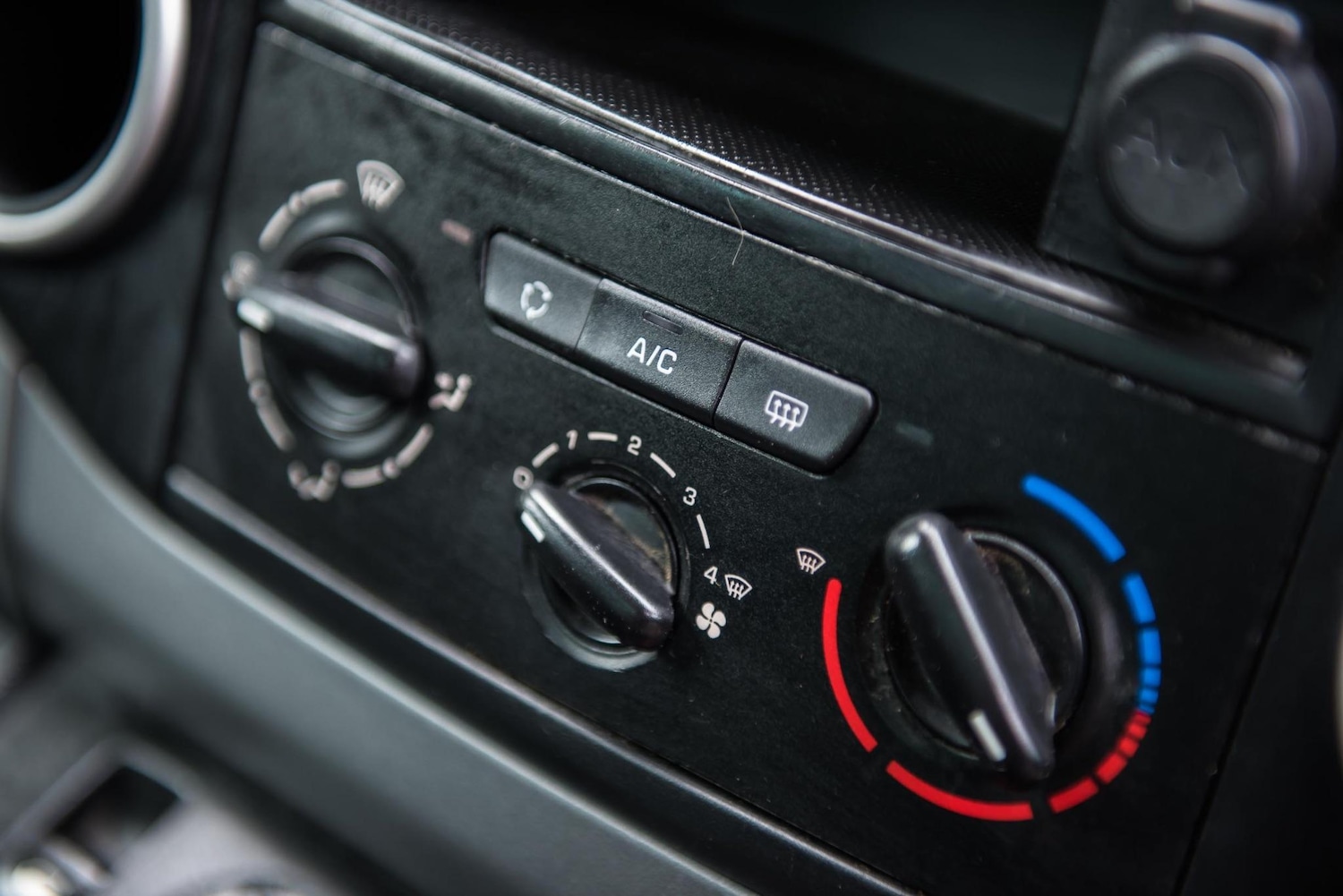 Used Peugeot Partner Tepee 2018 for sale - 77144572: Photo 49