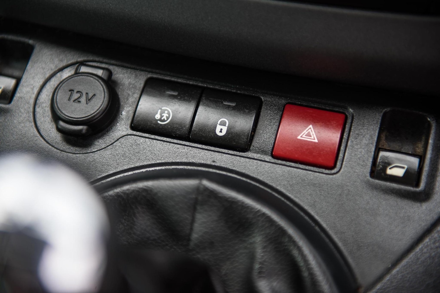 Used Peugeot Partner Tepee 2018 for sale - 77144572: Photo 50