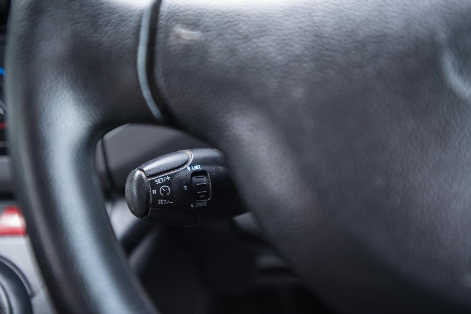 Used Peugeot Partner Tepee 2018 for sale - 77144572: Photo 51