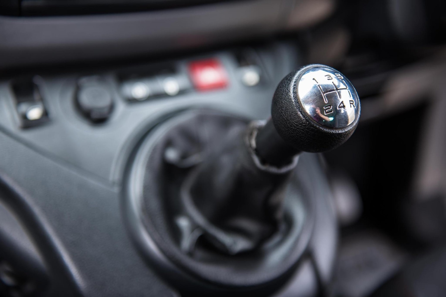 Used Peugeot Partner Tepee 2018 for sale - 77144572: Photo 54