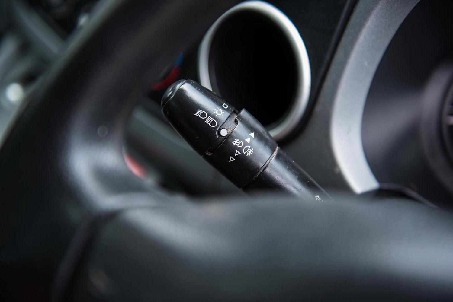 Used Peugeot Partner Tepee 2018 for sale - 77144572: Photo 60