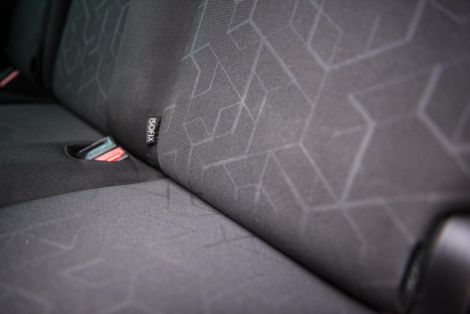 Used Peugeot Partner Tepee 2018 for sale - 77144572: Photo 62