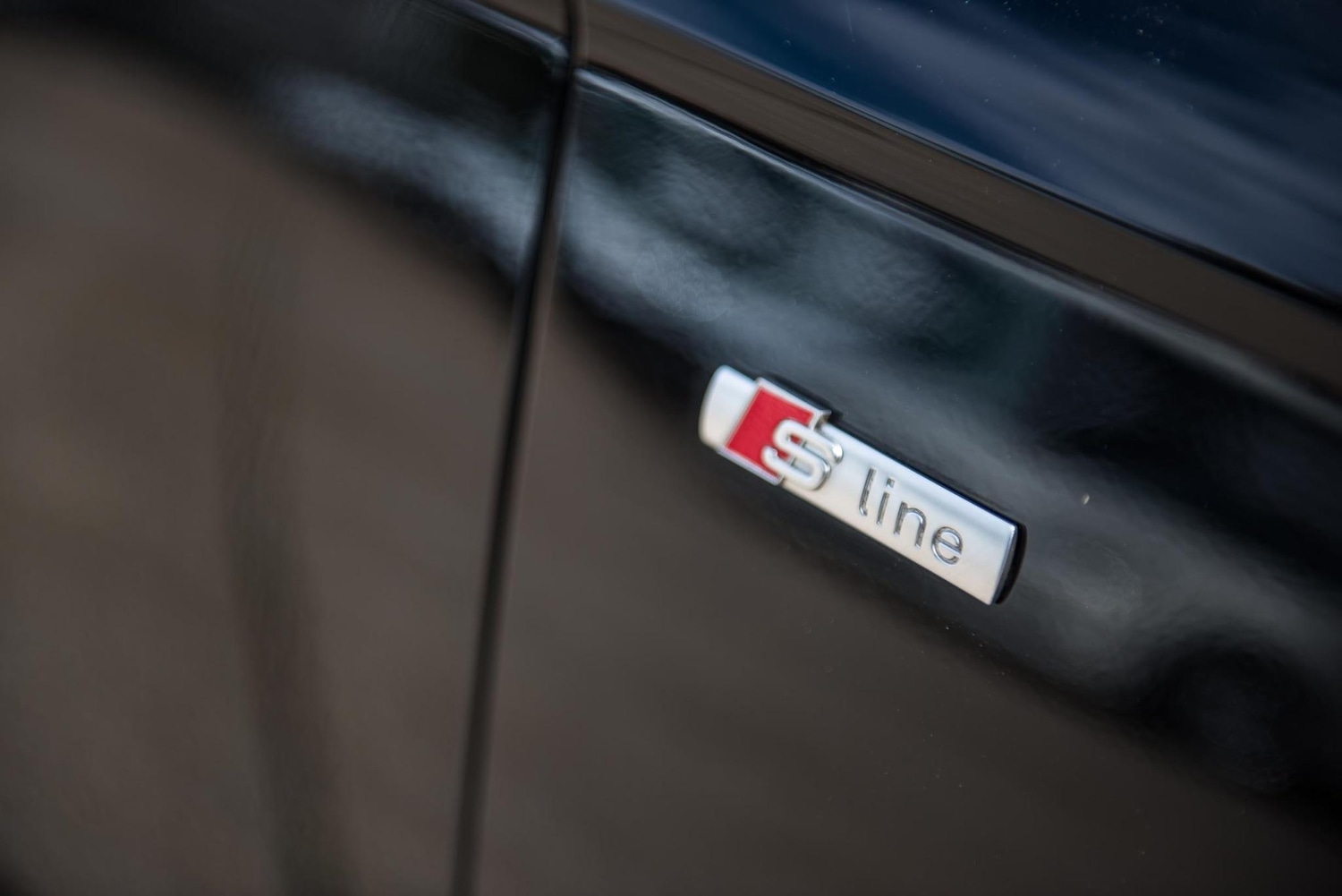 Used Audi Q7 2007 for sale - 77144597: Photo 15