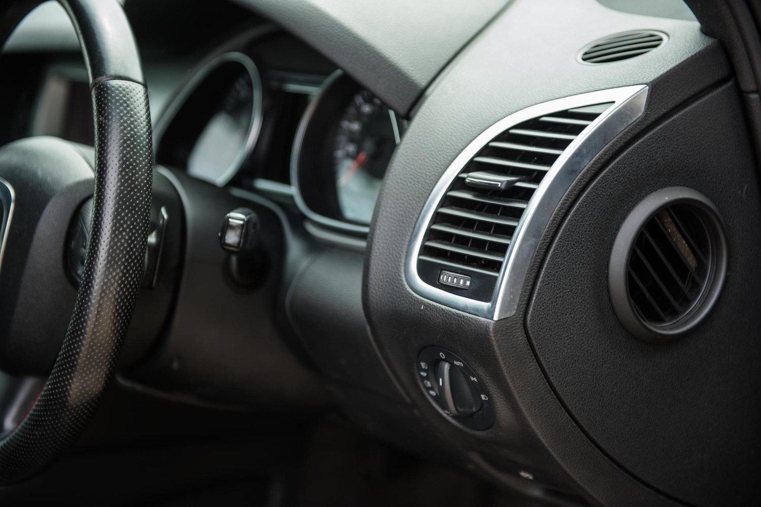 Used Audi Q7 2007 for sale - 77144597: Photo 40