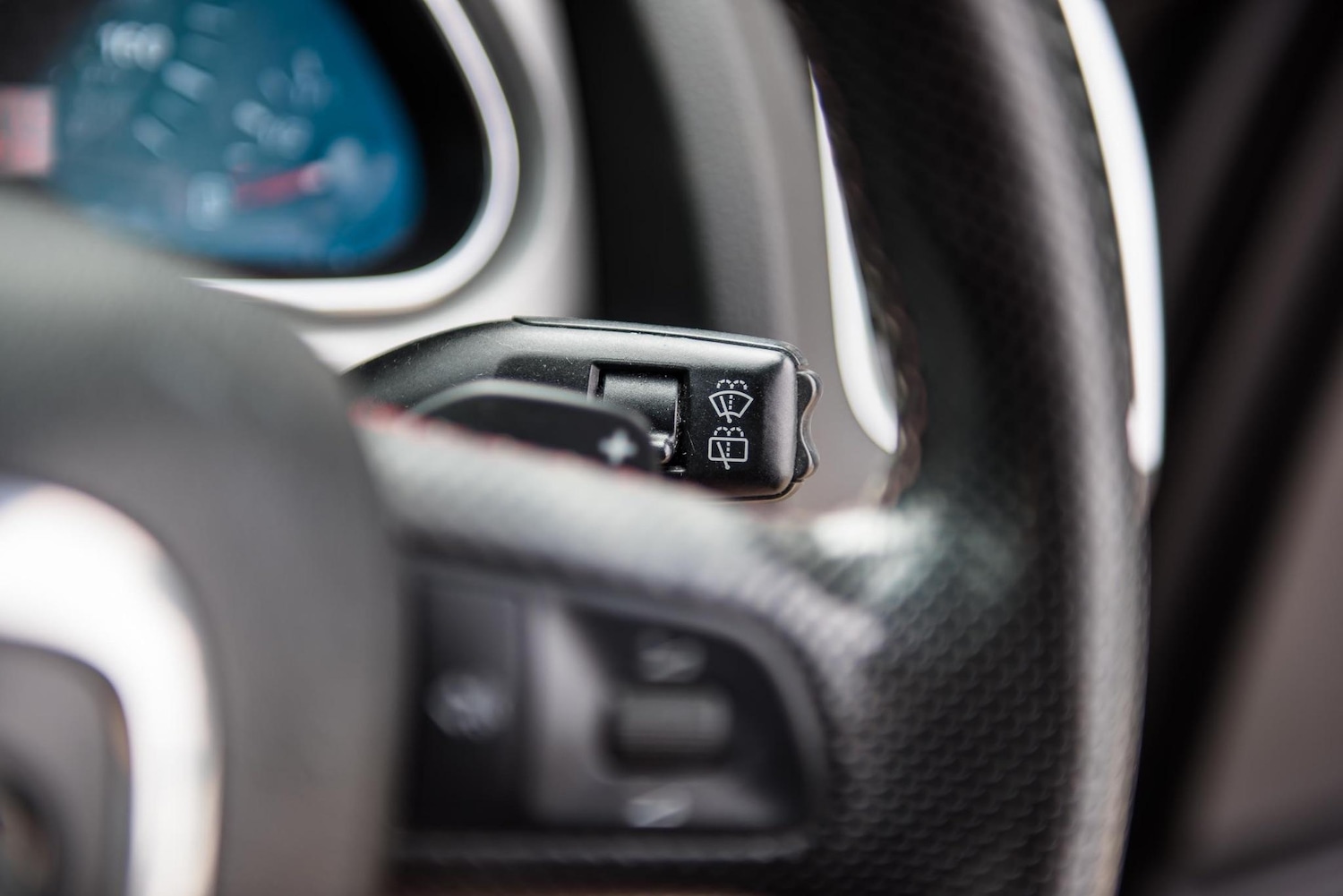 Used Audi Q7 2007 for sale - 77144597: Photo 45