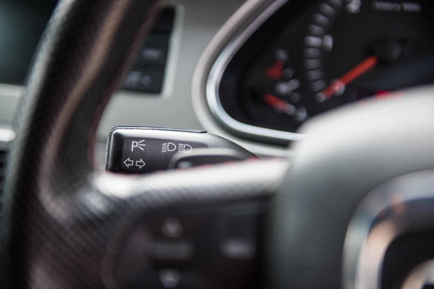 Used Audi Q7 2007 for sale - 77144597: Photo 46