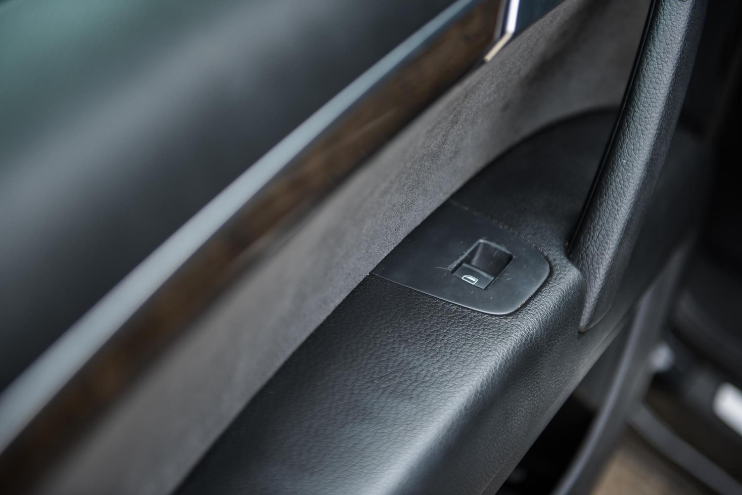 Used Audi Q7 2007 for sale - 77144597: Photo 51