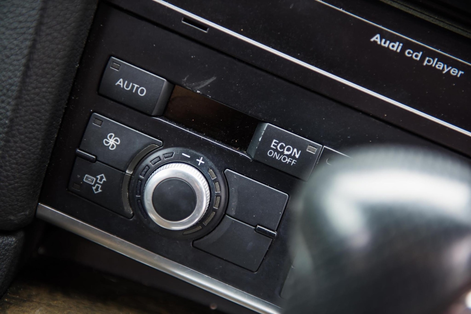 Used Audi Q7 2007 for sale - 77144597: Photo 66