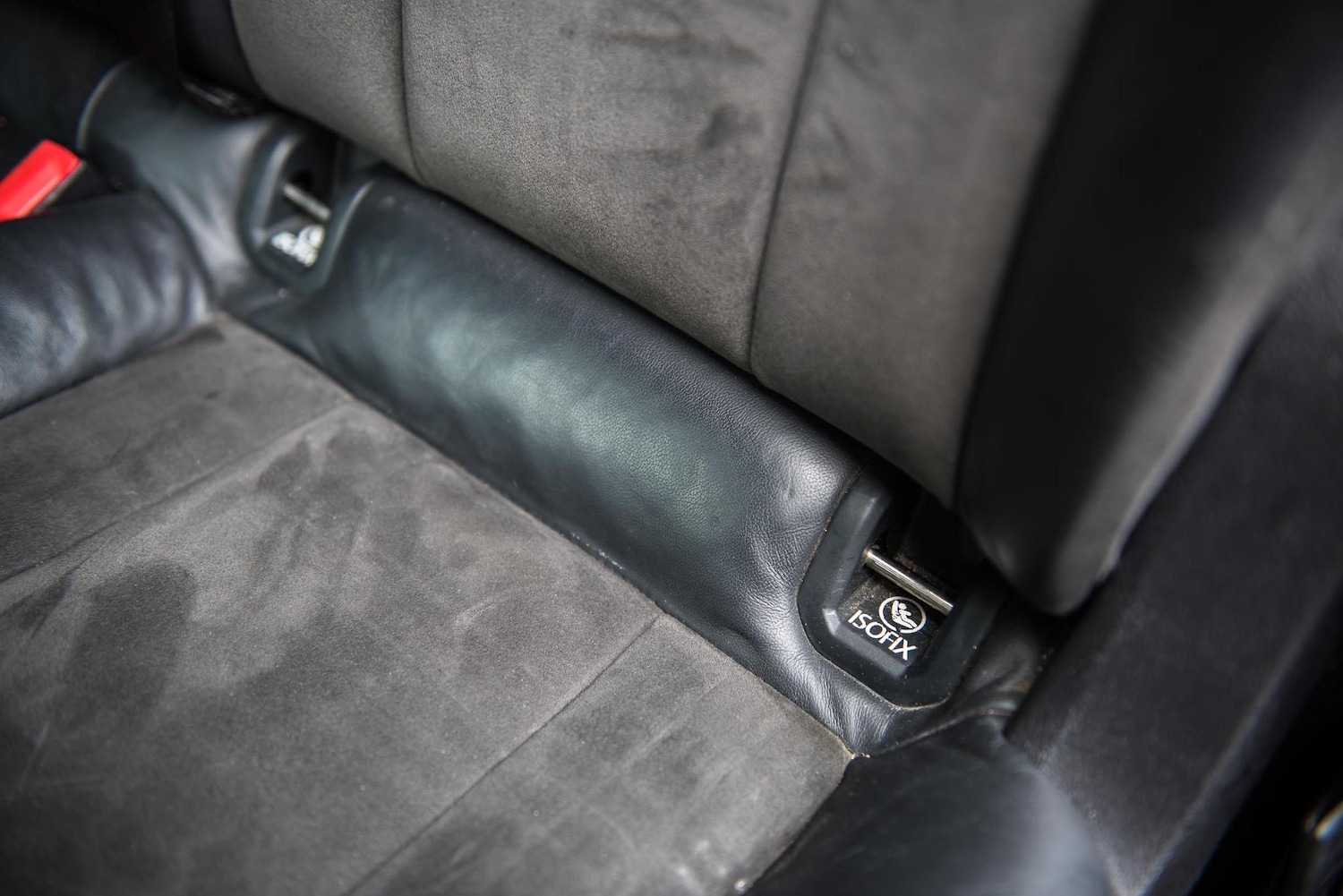 Used Audi Q7 2007 for sale - 77144597: Photo 68