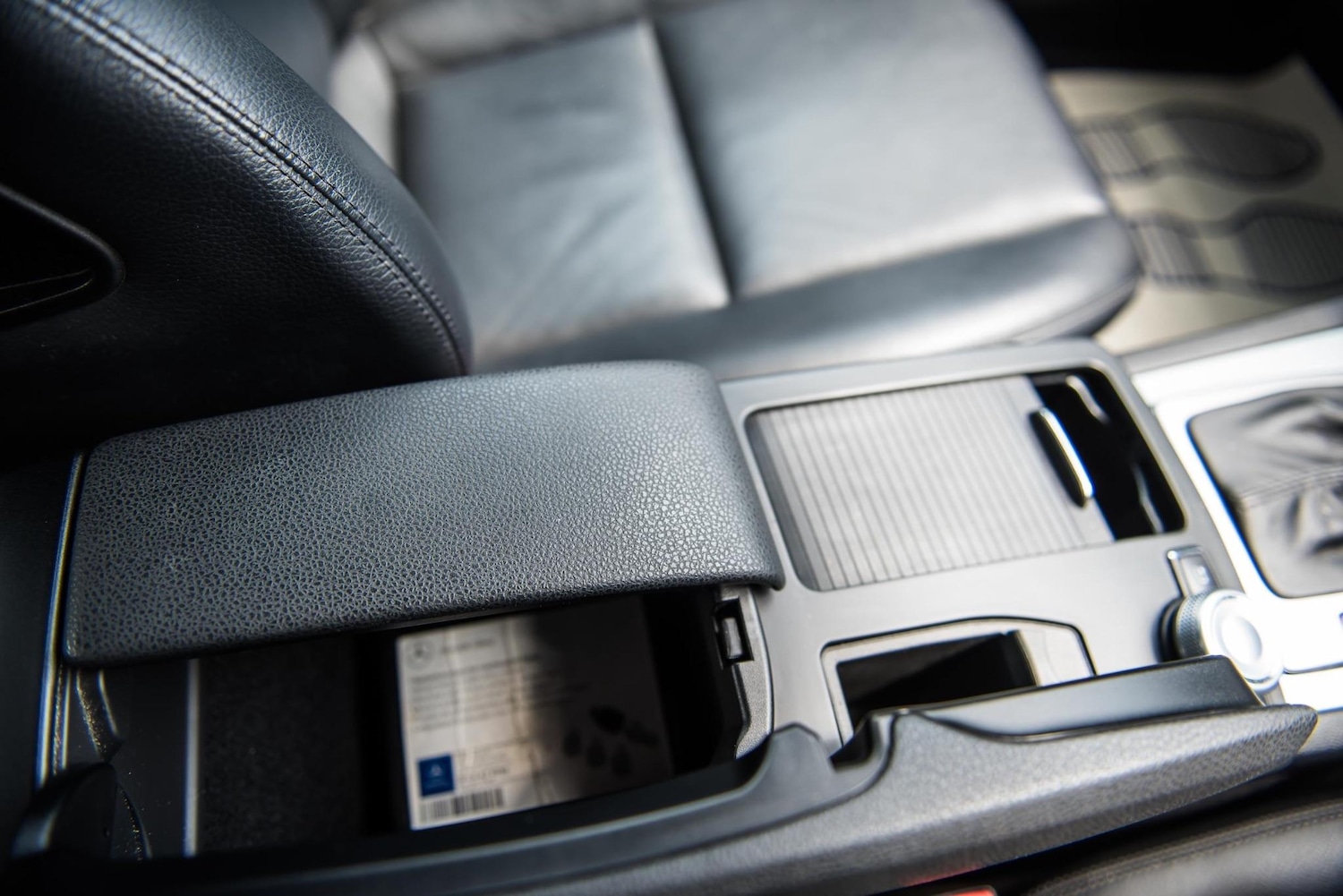 Used Mercedes-Benz C Class 2010 for sale - 77144620: Photo 49