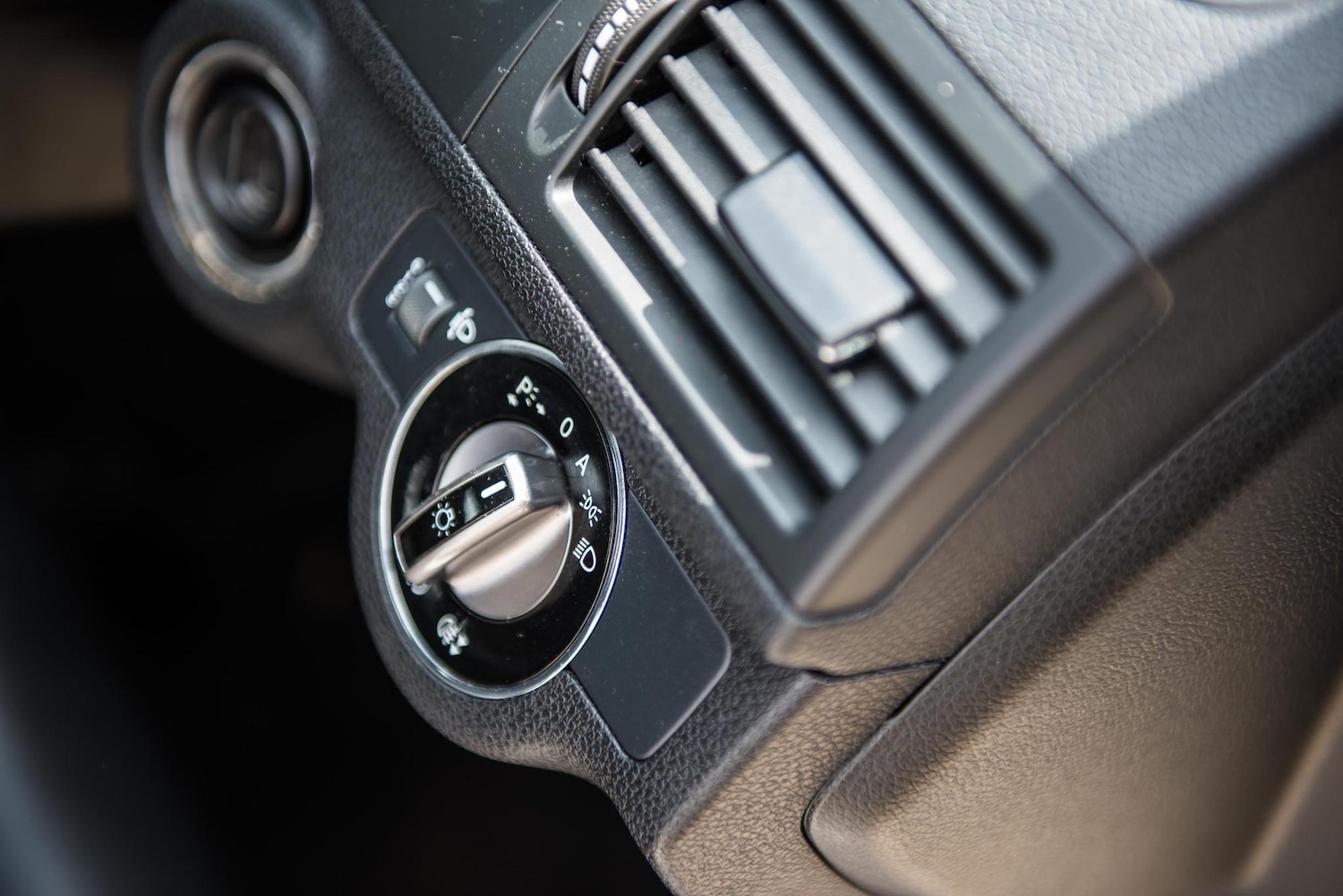 Used Mercedes-Benz C Class 2010 for sale - 77144620: Photo 52