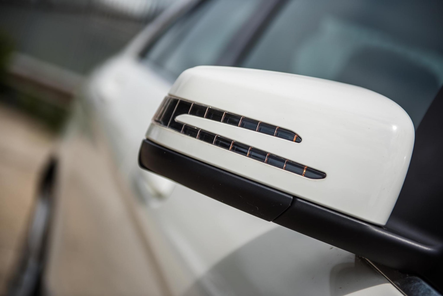 Used Mercedes-Benz C Class 2010 for sale - 77144620: Photo 53