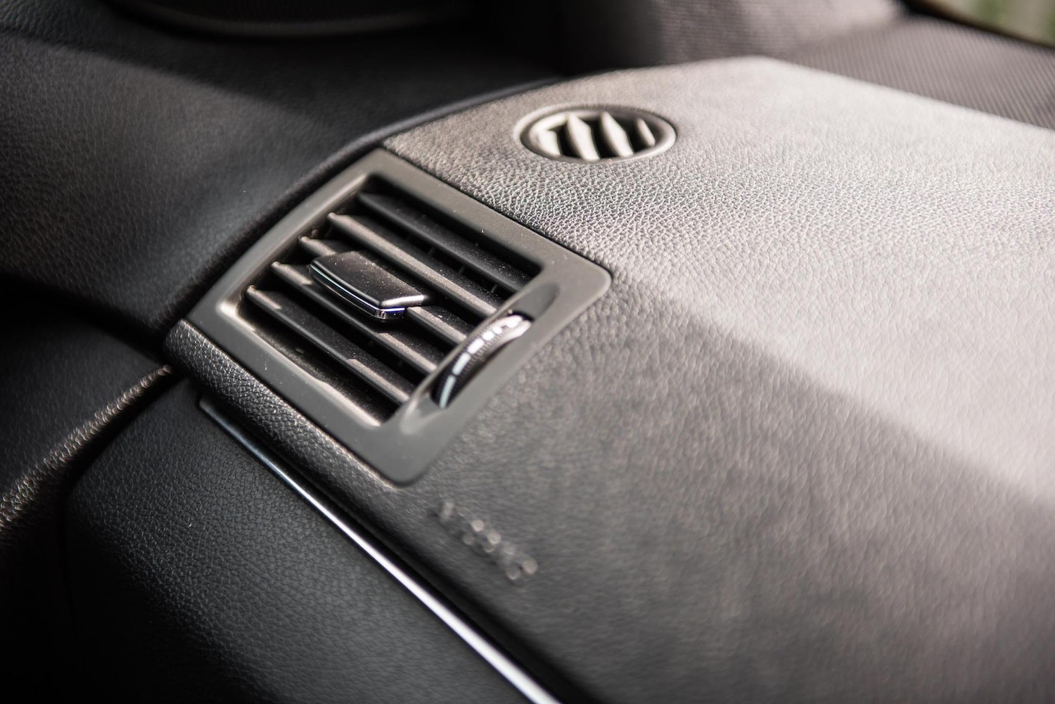 Used Mercedes-Benz C Class 2010 for sale - 77144620: Photo 60