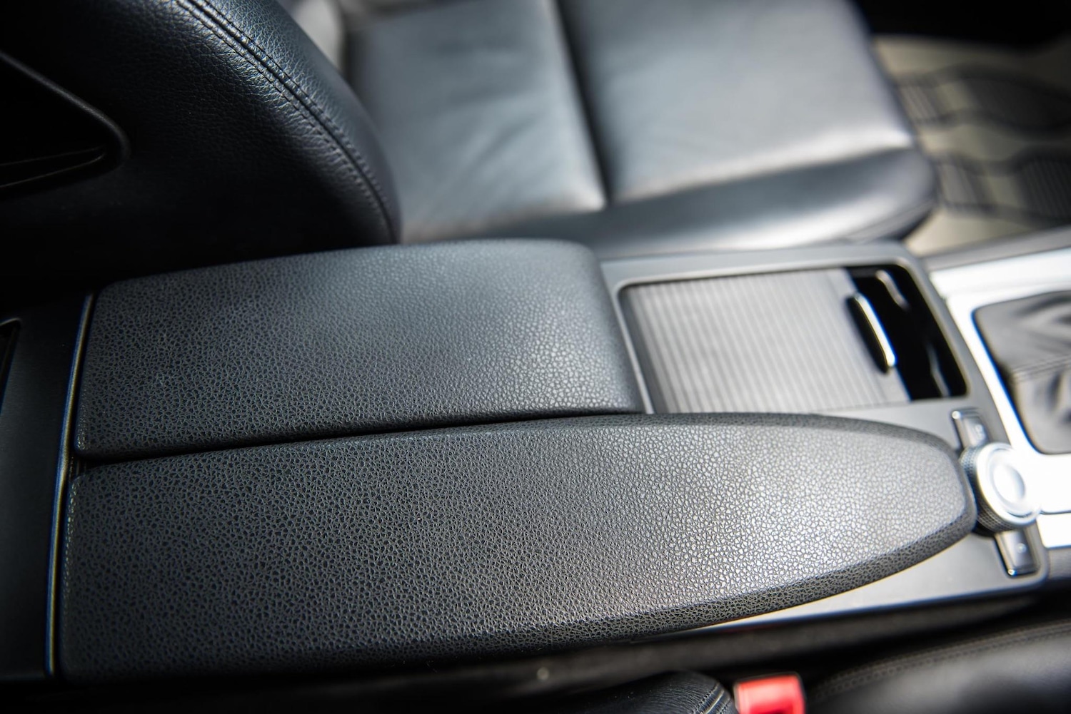 Used Mercedes-Benz C Class 2010 for sale - 77144620: Photo 66