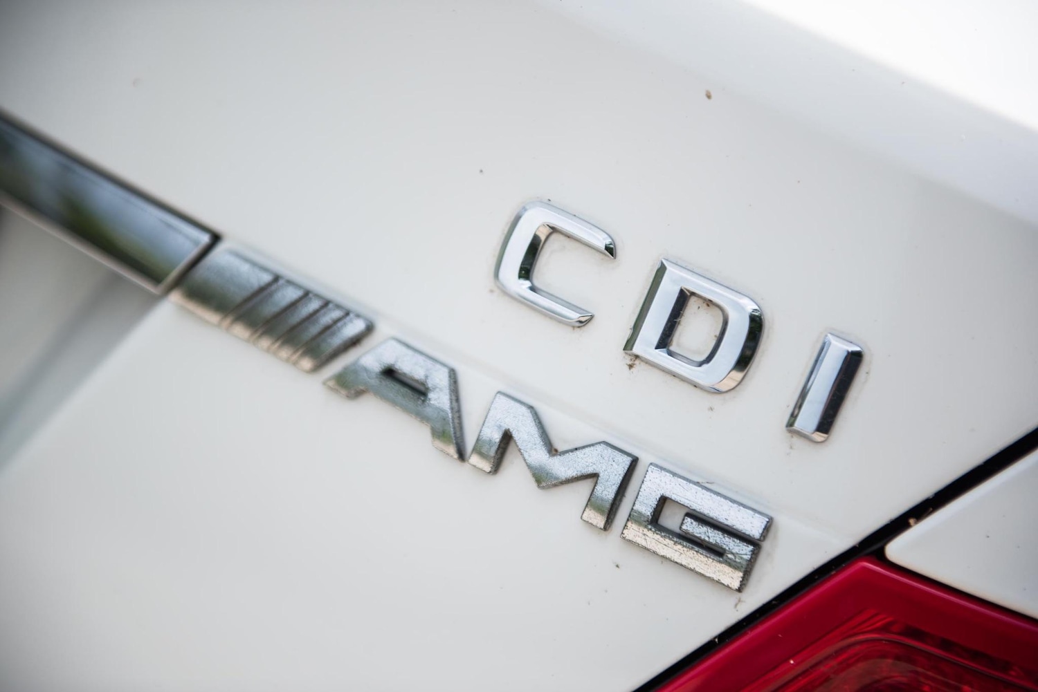 Used Mercedes-Benz C Class 2010 for sale - 77144620: Photo 68