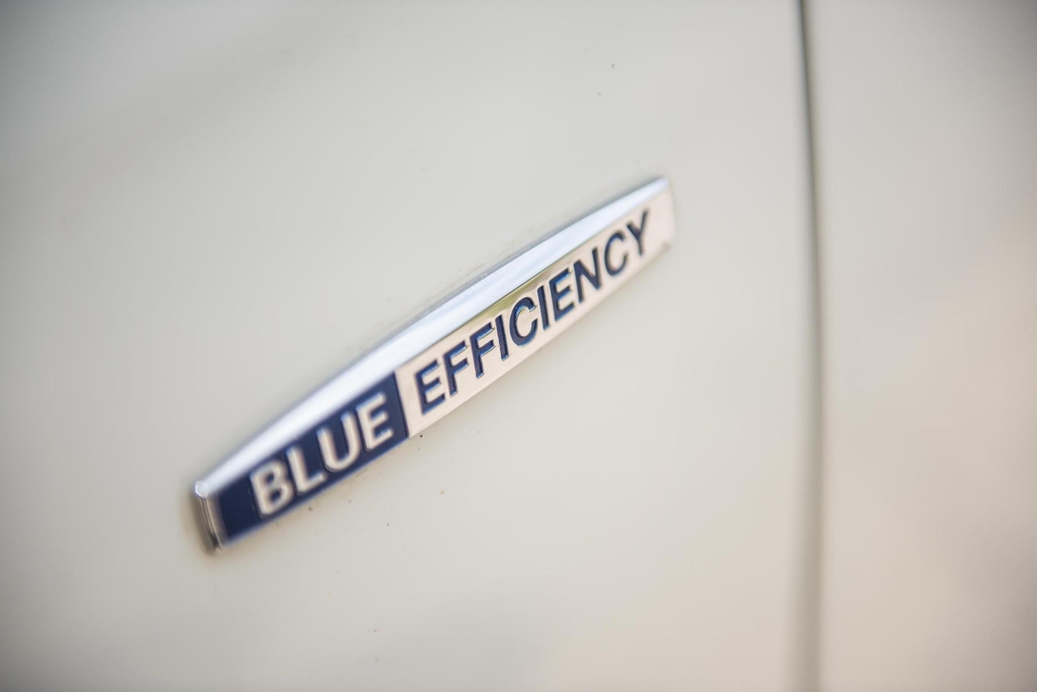 Used Mercedes-Benz C Class 2010 for sale - 77144620: Photo 69