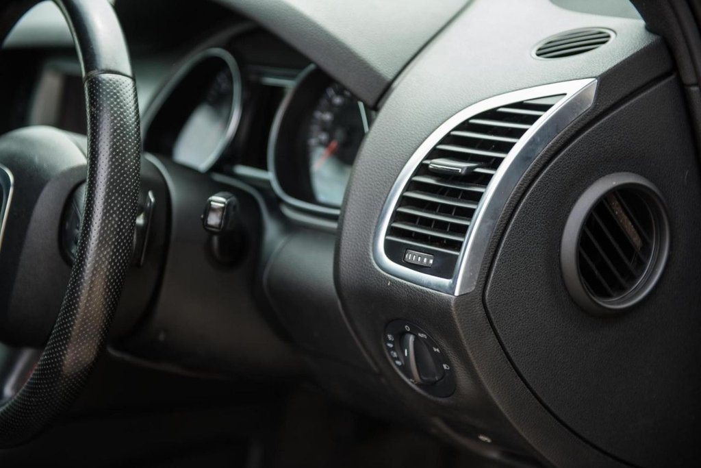 Used Audi Q7 2007 for sale - 77378694: Photo 42