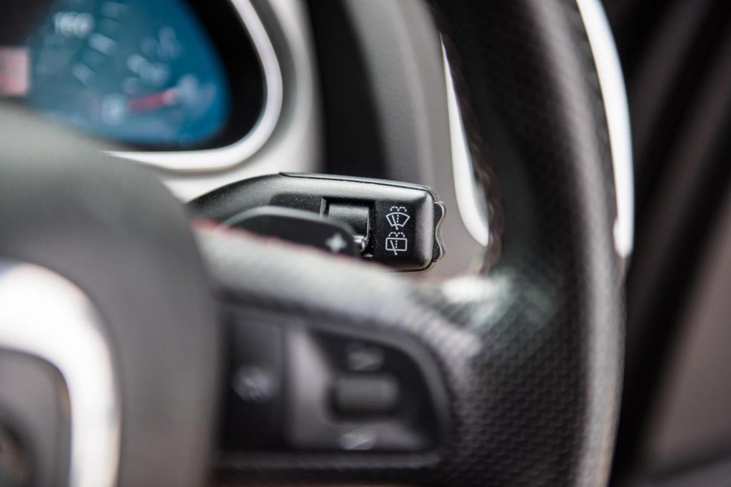 Used Audi Q7 2007 for sale - 77378694: Photo 47