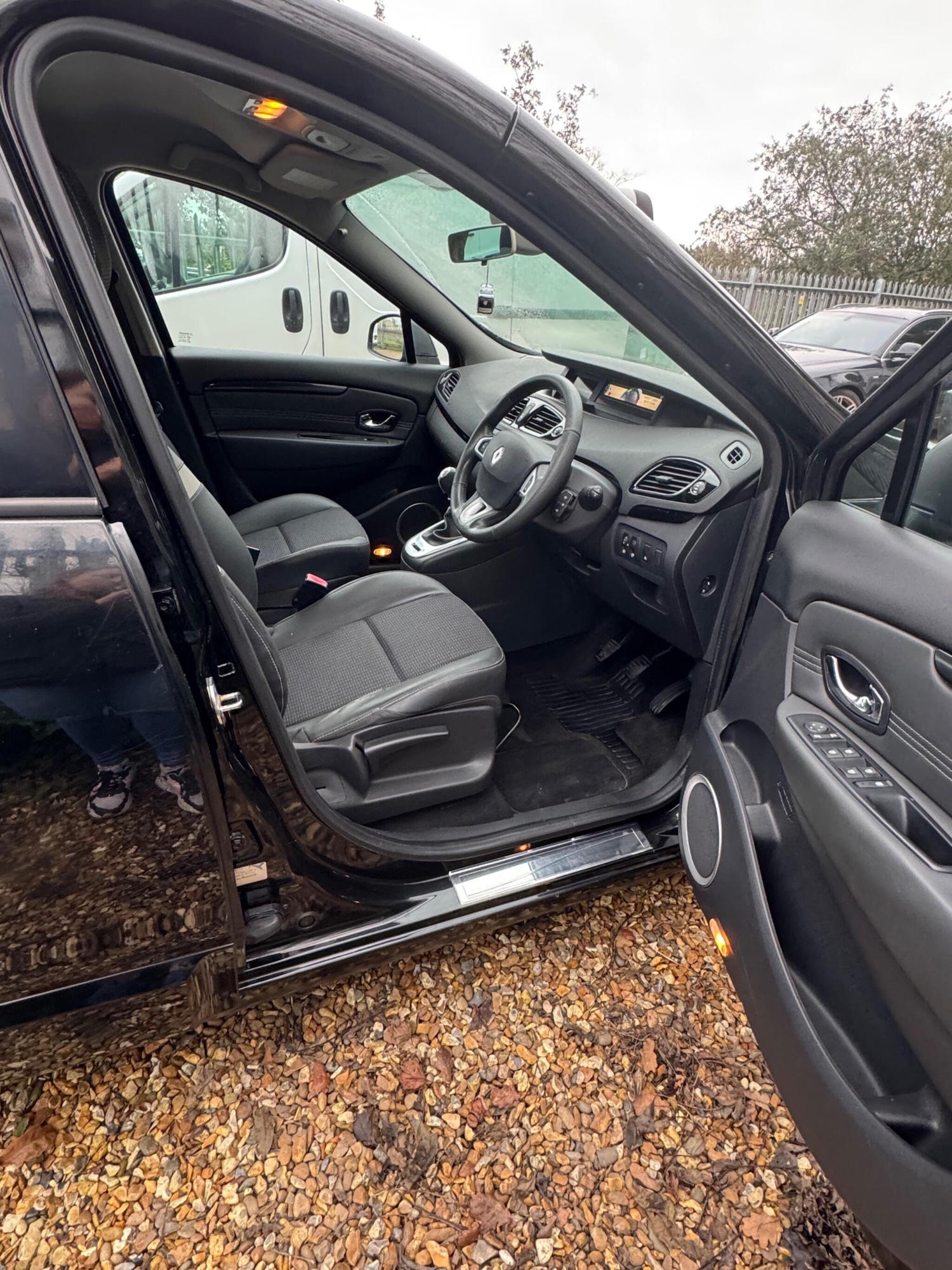 Used Audi Q3 2013 for sale - 77163370: Photo 26